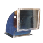 metal duct 1