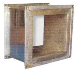 product (1)