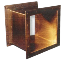 product (2)
